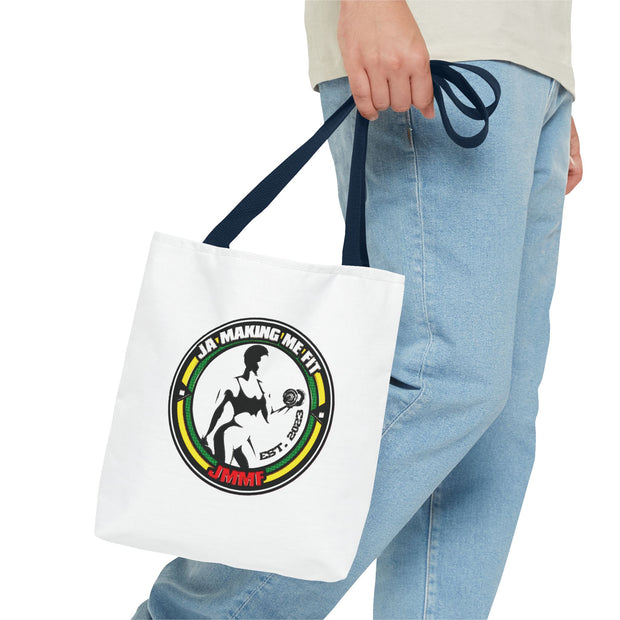 Tote Bag (AOP)