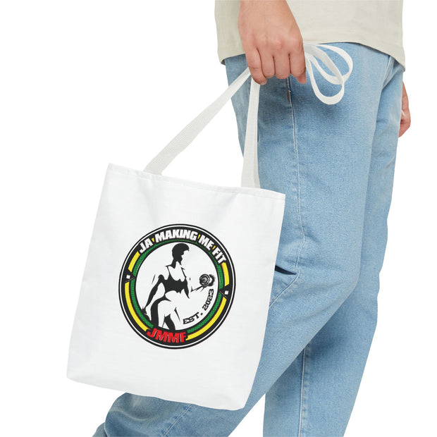 Tote Bag (AOP)