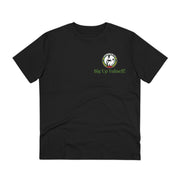 Organic Creator T-shirt