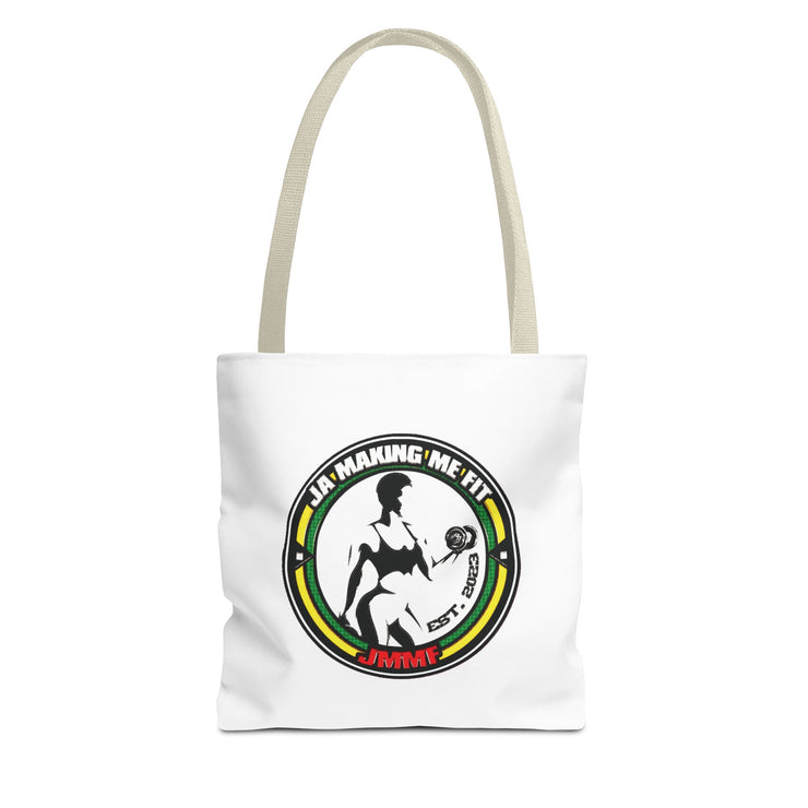 Tote Bag (AOP)