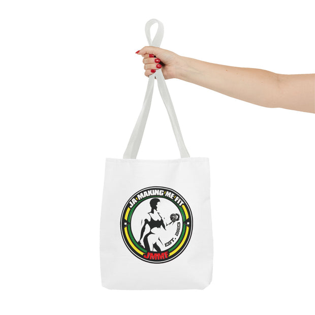 Tote Bag (AOP)