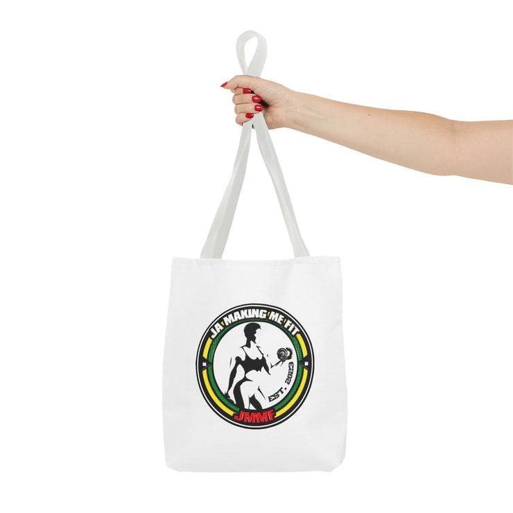 Tote Bag (AOP)