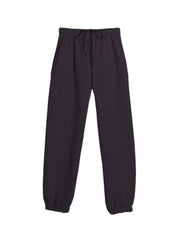 Hoodies Suit Winter Spring Solid Casual Tracksuit Women Fleece 2