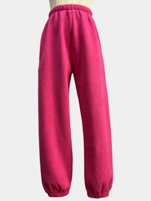 Hoodies Suit Winter Spring Solid Casual Tracksuit Women Fleece 2