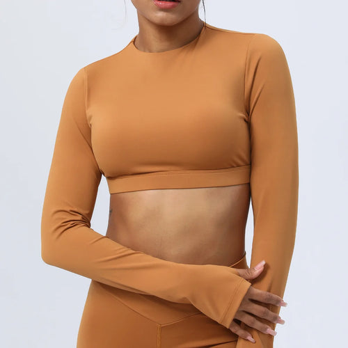 Women Yoga Set Dancing Workout Gym Outfit Stretchy Women Activewear 2