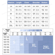 Men T Shirt Stretch Sleeveless Sports Hoodie Loose Fit Basketball Top